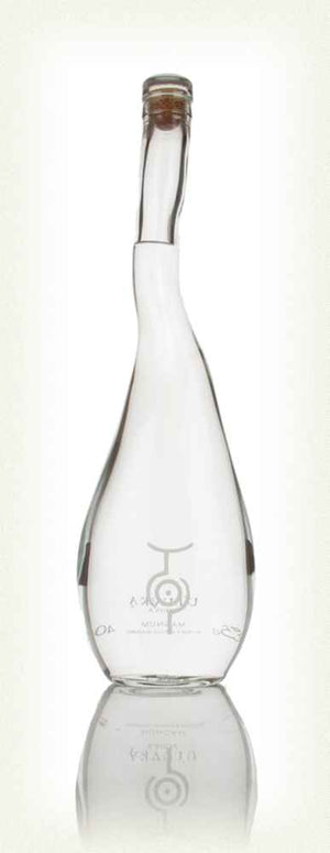 u-luvka-vodka-magnum-1-75l_300x