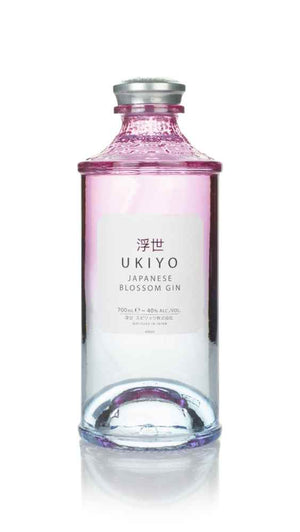 ukiyo-blossom-gin_300x