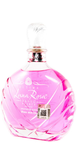 ultima-luna-rosa-tequila-blanco-rosas-2_5f2bca5e-0669-4296-b3eb-754f0f736f3f_300x