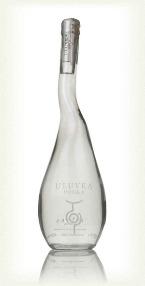 uluvka-vodka_300x