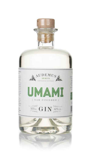 umami-oak-finished-gin_300x