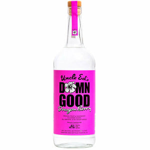 uncle-eds-damn-good-dragon-berry-vodka__72287.1624449063_300x