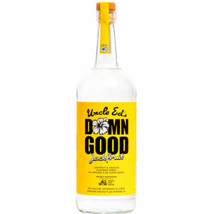 uncle-eds-damn-good-jackfruit-vodka__35973.1624449064_300x