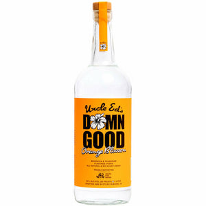 uncle-eds-damn-good-orange-blossom-vodka__31871.1624449063_300x