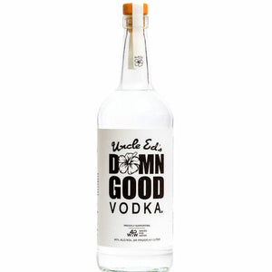 uncle-eds-damn-good-original-vodka__76878.1624449064_300x