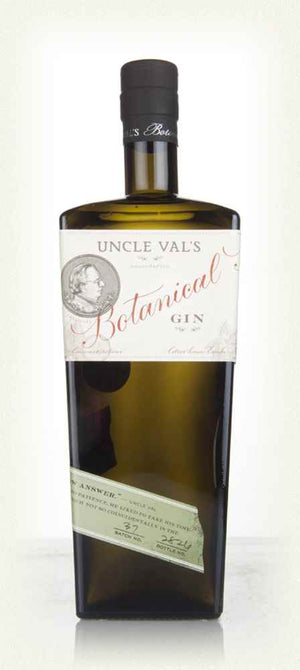 uncle-vals-gin_300x