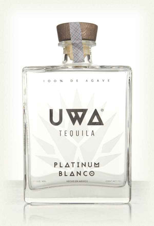 uwa-platinum-blanco-tequila_300x