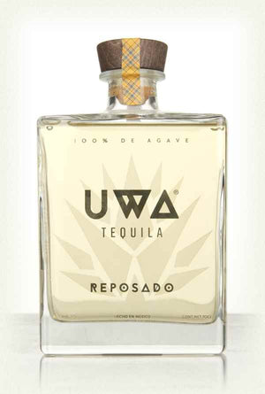 uwa-resposado-tequila_300x