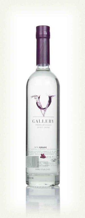 v-gallery-grape-vodka_300x