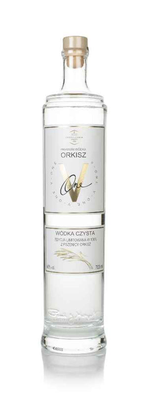 v-one-vodka-original-orkisz-vodka_300x