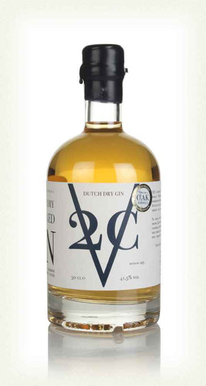 v2c-barrel-aged-dutch-dry-gin_300x