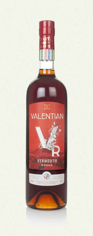 valentian-rosso-vermouth_741b3e03-a878-4f01-b3c5-2c39e09fe122_300x