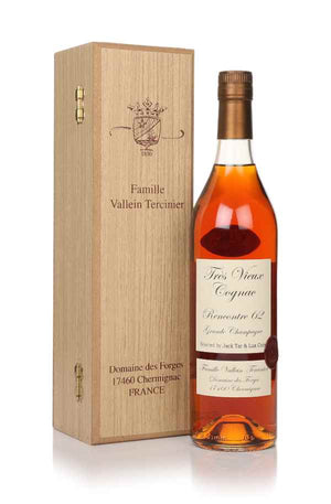 vallein-tercinier-60-year-old-tres-vieux-cognac-rencontre-62-cognac_9753482e-cf9b-45f8-bd7b-687d2522eede_300x