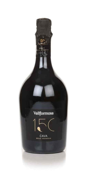 vallformosa-150-gran-reserva-2016-wine_300x