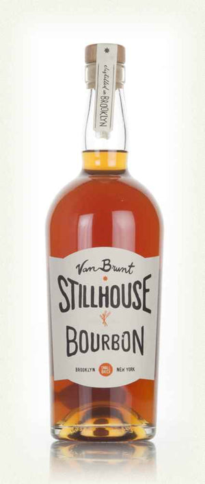 van-brunt-stillhouse-bourbon-spirit_300x