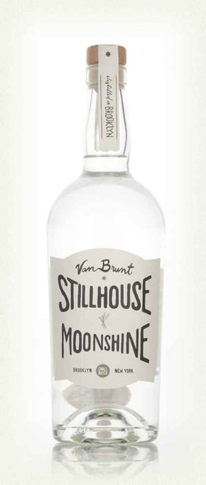 van-brunt-stillhouse-moonshine-spirit_300x