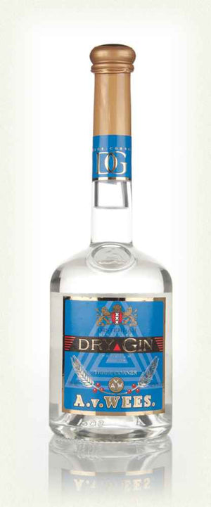 van-wees-three-corners-dry-gin-premium-gin_300x