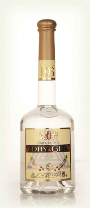 van-wees-three-corners-dry-gin_300x