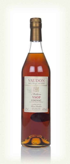 vaudon-vsop-cognac_300x