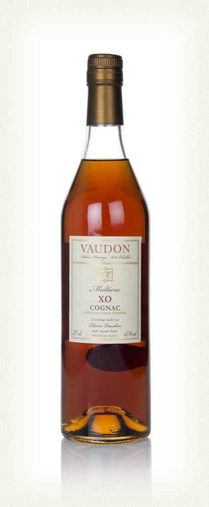 vaudon-xo-cognac_300x