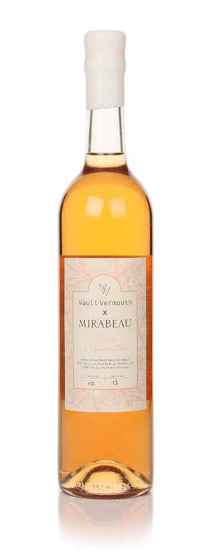 vault-vermouth-mirabeau-rose-vermouth_08335cda-85d8-47db-bc83-3e237ef715a2_300x