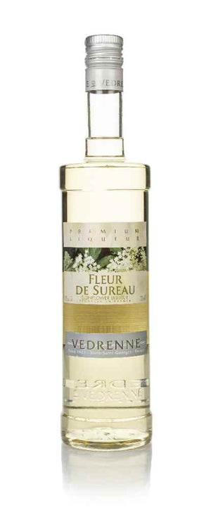 vedrenne-fleur-de-sureau-liqueur_300x