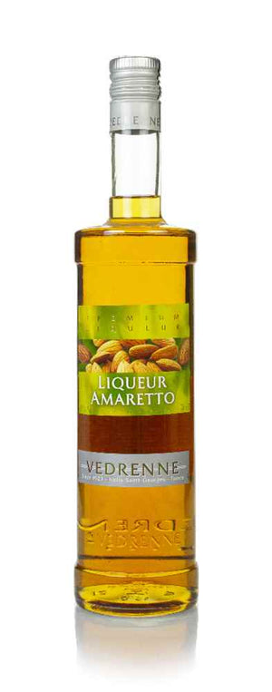 vedrenne-liqueur-amaretto-liqueur_300x