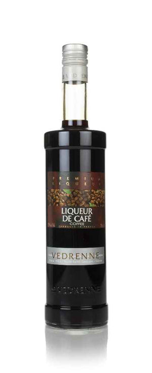 vedrenne-liqueur-de-cafe-liqueur_300x