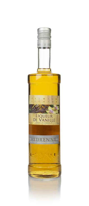 vedrenne-liqueur-de-vanille-liqueur_300x