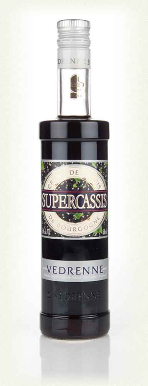 vedrenne-supercassis-liqueur_300x