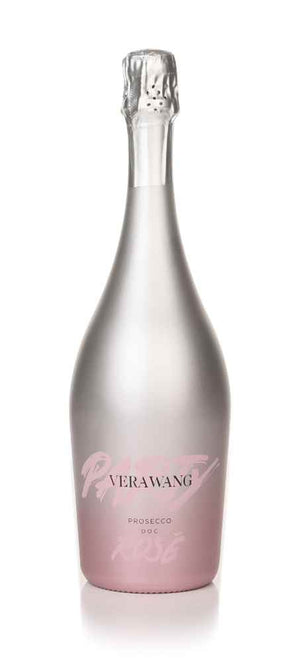 vera-wang-prosecco-rose-wine_e1fe54fe-ce7a-4b80-9d82-a9c8495bf806_300x