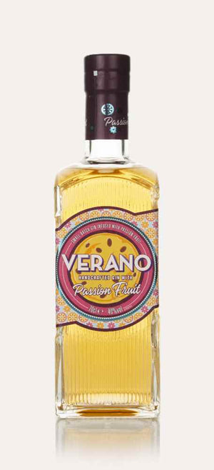 verano-passion-fruit-gin_300x