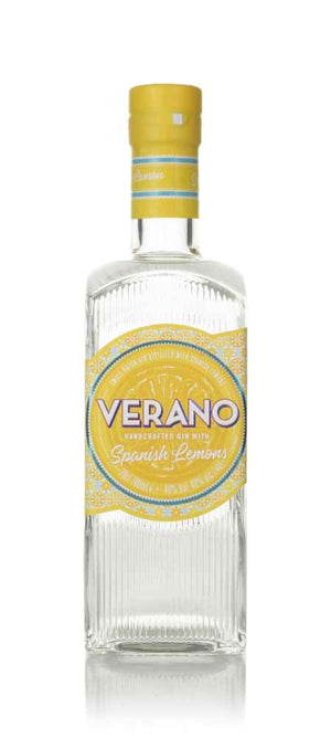 verano-spanish-lemon-gin_300x