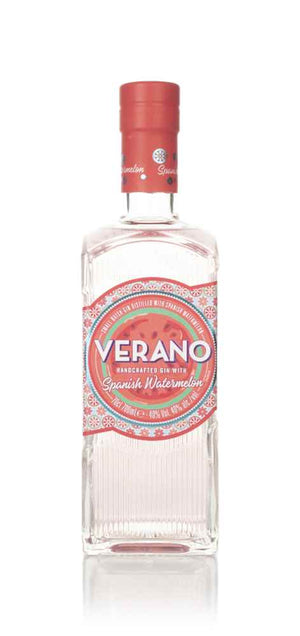 verano-spanish-watermelon-gin_300x