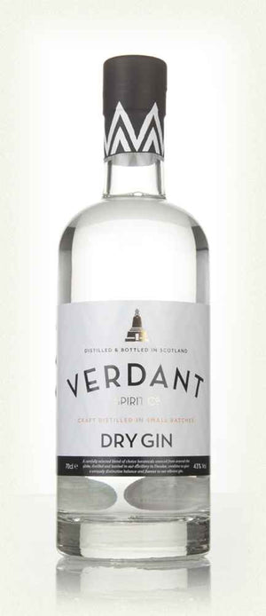 verdant-dry-gin_300x