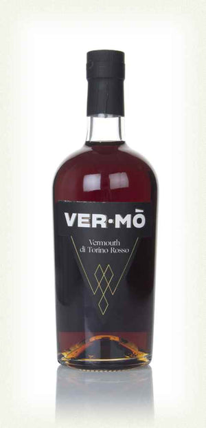 vermo-vermouth-di-torino-rosso-vermouth_300x