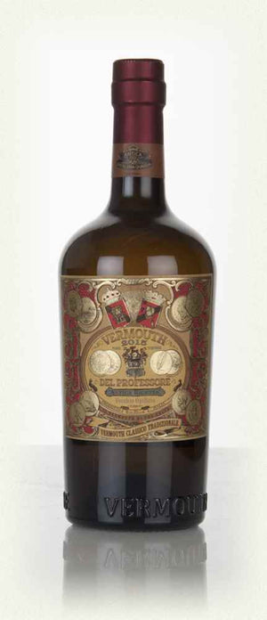 vermouth-del-professore-bianco-vermouth_300x