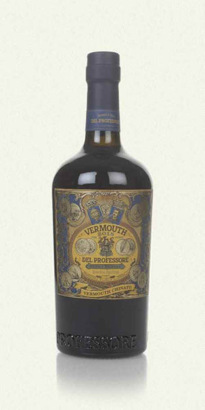 vermouth-del-professore-chinato-vermouth_300x