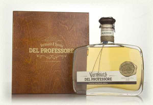 vermouth-del-professore-premium-2016-vermouth_300x