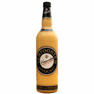 verpoorten-advocaat-egg-liqueur__43278.1575266909_300x