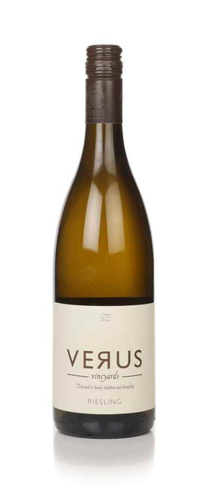 verus-riesling-2022-wine_7a46cad2-305d-49f3-92ec-9345c88751f8_300x