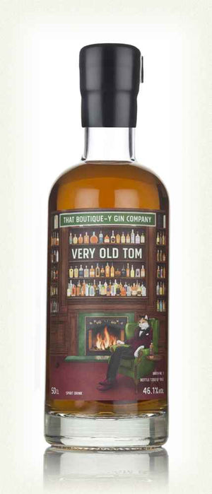 very-old-tom-that-boutiquey-gin-company-gin_300x