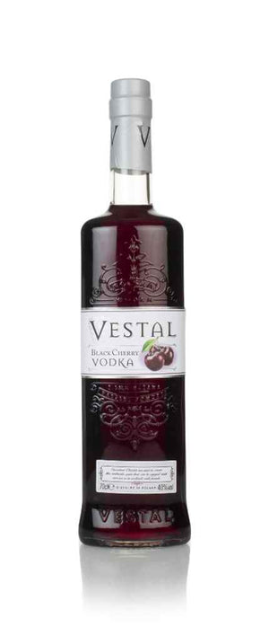 vestal-black-cherry-vodka_300x