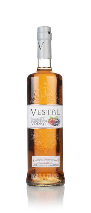 vestal-raspberry-blackcurrant-vodka_300x