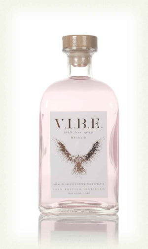 vibe-rhubarb-spirit_300x