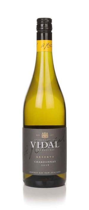 vidal-reserve-chardonnay-2018-wine_300x