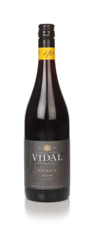 vidal-reserve-syrah-2018-wine_300x