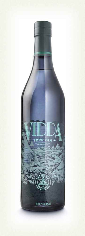 vidda-torr-gin_300x