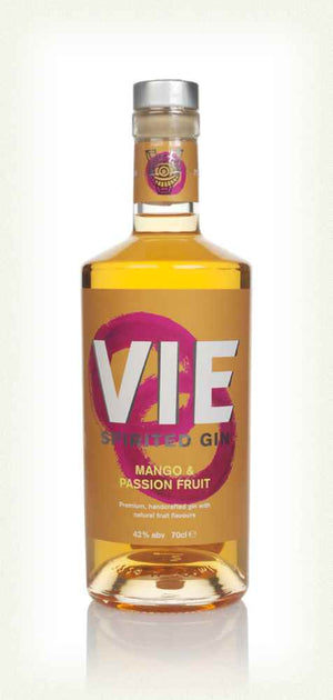 vie-mango-and-passion-fruit-gin_300x