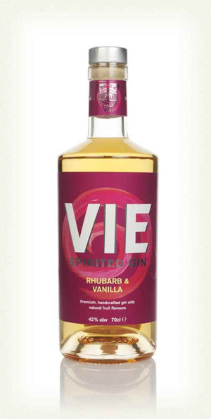 vie-rhubarb-and-vanilla-gin_300x